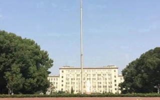 2025中国大学排行榜TOP100强名单（武连书版）