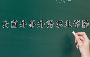 云南210分能上什么大学？附2025年可以报考的大学名单