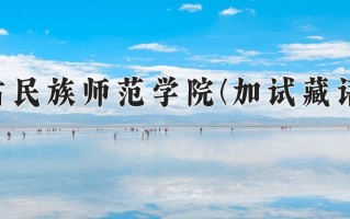 云南409分能上什么大学？附2025年可以报考的大学名单