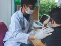 龟头敏感怎么调理，这几个方法可以试试