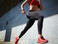 rm是女生哪个部位 rm是什么意思
