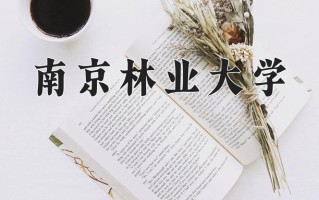城乡规划专业学费多少？附江苏2024年招收的大学