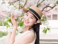ysl水蜜桃色限量编号怎么查 辨认真伪的3个关键细节