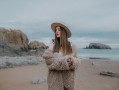 处暑是不是就凉快了？（气温变化规律及“秋老虎”现象）