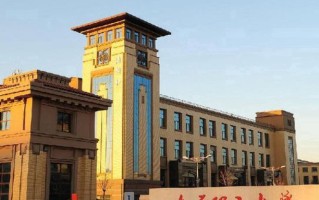 2025年山西双一流大学有几所？附全国排名及录取分数线