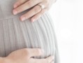 怀孕期都吃什么好？孕早期营养补充与母体健康监测方法【怀孕期吃什么水果宝宝眼睛大,皮肤白】