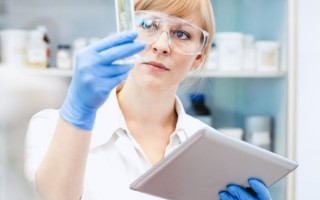 尿酸正常值范围是多少？对照自查，超清晰【绝经后女尿酸正常值范围】