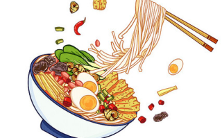 2023食品科学与工程专业十大名校排名：最好的是哪所