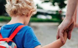 孩子厌学需要看心理医生吗？先自我排查这些因素！