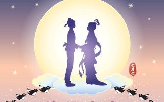 七夕节是什么意思?，七夕和爱情有什么紧密联系