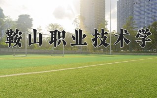马鞍山职业技术学院一年学费多少钱及各专业的收费标准(2025参考）