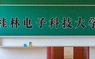 陕西198分能上什么大学？附2025年可以报考的大学名单