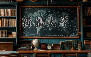 2025年新疆大学在河南计划招生人数（附学费及专业录取分)