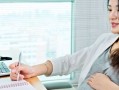孕期吃什么最好吃什么最有营养？孕早期饮食结构与母体『免疫力提升』【孕期吃什么最好吃什么最有营养】