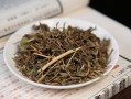 喝半年蒲公英煮水，肺结节竟这样了！