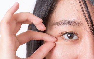 全飞秒手术是什么，看完这篇就全明白了