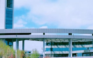 2024河北环境工程学院排名-最新全国排名第518位