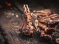 羊肉怎么炖好吃又烂没腥味，温补功效与适宜人群