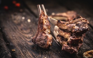 羊肉怎么炖好吃又烂没腥味，温补功效与适宜人群