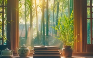 2025年黑龙江旅游职业技术学院在广东计划招生人数（附学费及专业录取分）