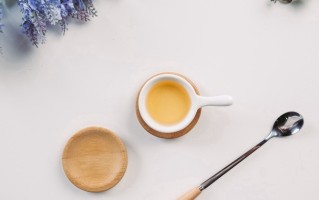 职业本科和普通本科的区别大吗？职业本科普通本科哪个含金量高？