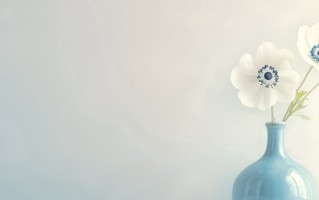 2024兴义民族师范学院排名-最新全国排名第493位