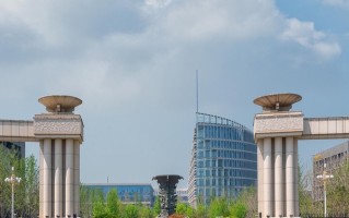 2025年659分在重庆能报什么好大学？可报7所好大学
