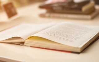 阿拉伯语专业重庆录取分数线：2025最低428分