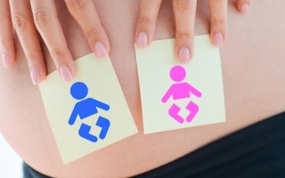没怀孕恶心想吐是怎么回事？非妊娠原因与妇科健康建议【没怀孕恶心想吐吃什么药】
