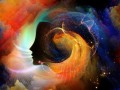 自习课看恐怖片学生被吓出病索赔3万 确诊为急性而短暂的精神病性障碍