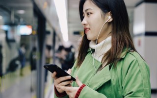 缩胸手术哪个医院好？全国权威医院医生排名榜大公开【缩胸手术一般多少钱有危险吗】