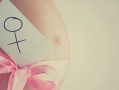 孕妇吃什么增加营养？孕早期营养密度提升与母体代谢调节【孕妇吃什么增加免疫力最好】