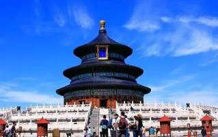 中国很适合读大学的10座城市，你今年选了哪里？