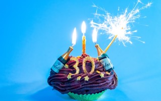 生日礼物有什么好？从对方性格入手的挑选思路