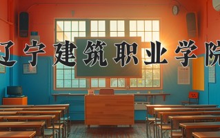 宁夏151分能上什么大学？附2025年可以报考的大学名单