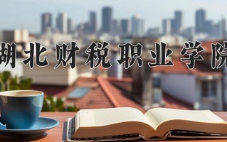 宁夏214分能上什么大学？附2025年可以报考的大学名单