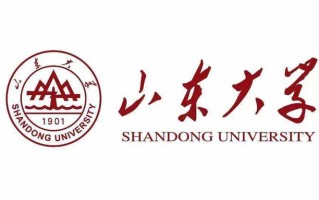 济南市大学排名前十名单-2024年济南市最新前十高校排行榜