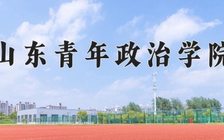 2025年山东青年政治学院在河南计划招生人数（附学费及专业录取分)