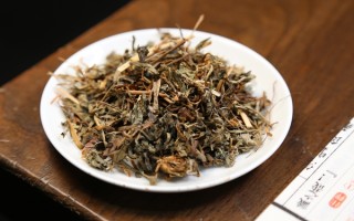 每天泡蒲公英喝的好处 健康养生新选择