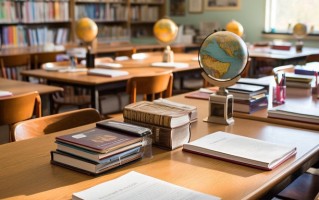 山东高考468分上什么大学好？2025年高考好学校推荐
