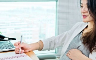为什么说女怕属马？这些原因你要知道！