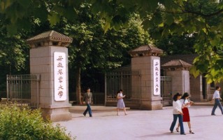 安徽农林类院校有哪些？附安徽农林类大学排行榜一览