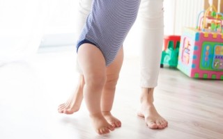 生孩子国家补助去哪领？（政务大厅、一站式服务窗口指引）