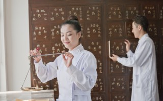 一品国精和二品国精哪个质量好？文化意义、出处和背景介绍