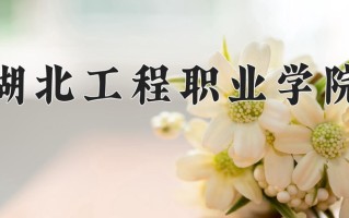 湖北工程职业学院一年学费多少钱及各专业的收费标准(2025参考）