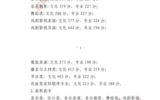 2025湖北省高考录取分数线出炉！历史类本科442、特招536、专科200