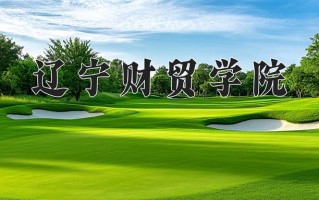 辽宁财贸学院最厉害的专业-2024辽宁财贸学院最好专业