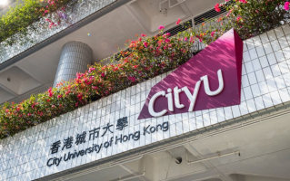 香港城市大学2024内地本科招生简章