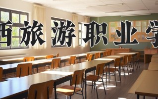 山西旅游职业学院一年学费多少钱及各专业的收费标准(2025参考）