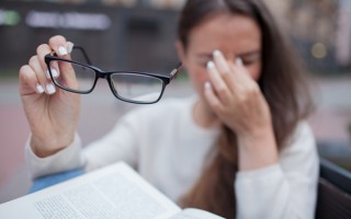 怎样矫正近视，适合自己的方法才靠谱